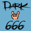 Avatar de Dark666