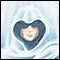 Avatar de heroes2b