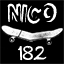 Avatar de Nico182