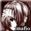 Avatar de Mafio429