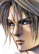 Avatar de squall58