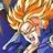 Avatar de Trunks_67