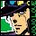 Avatar de Jotaro