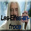 Avatar de Les-Elfes-en-Froce