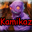 Avatar de kamikaz