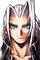 Avatar de sephiroth89