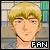 Avatar de Onizuka33