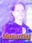 Avatar de Manantial