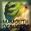 Avatar de MamouthDeGuerre