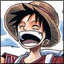 Avatar de Luffy_the_pirate