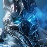 Avatar de Roi_Arthas