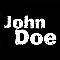 Avatar de John-Doe