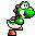 Avatar de yoshi47fr