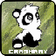 Avatar de crashray