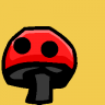 Avatar de BadMushroom