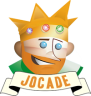 Avatar de jocade