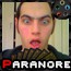 Avatar de paranore