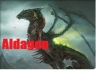 Avatar de Aldagon