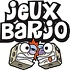 Avatar de jeuxbarjo