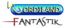 Avatar de Ordiland-Fantastik