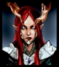 Avatar de eldar